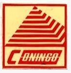 Mẫu nhãn hiệu CONINCO