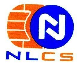 Mẫu nhãn hiệu N NLCS