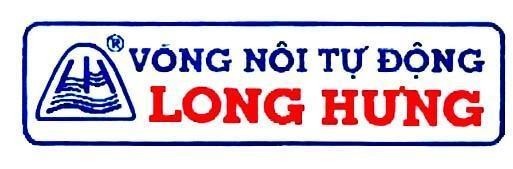 Mẫu nhãn hiệu LH LONG HƯNG VõNG NÔI Tự ĐộNG