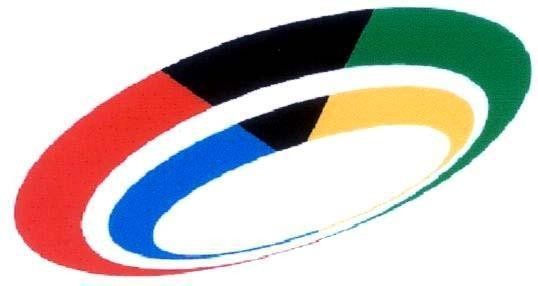 Mẫu nhãn hiệu Nhãn hiệu VN-4-2003-04735
