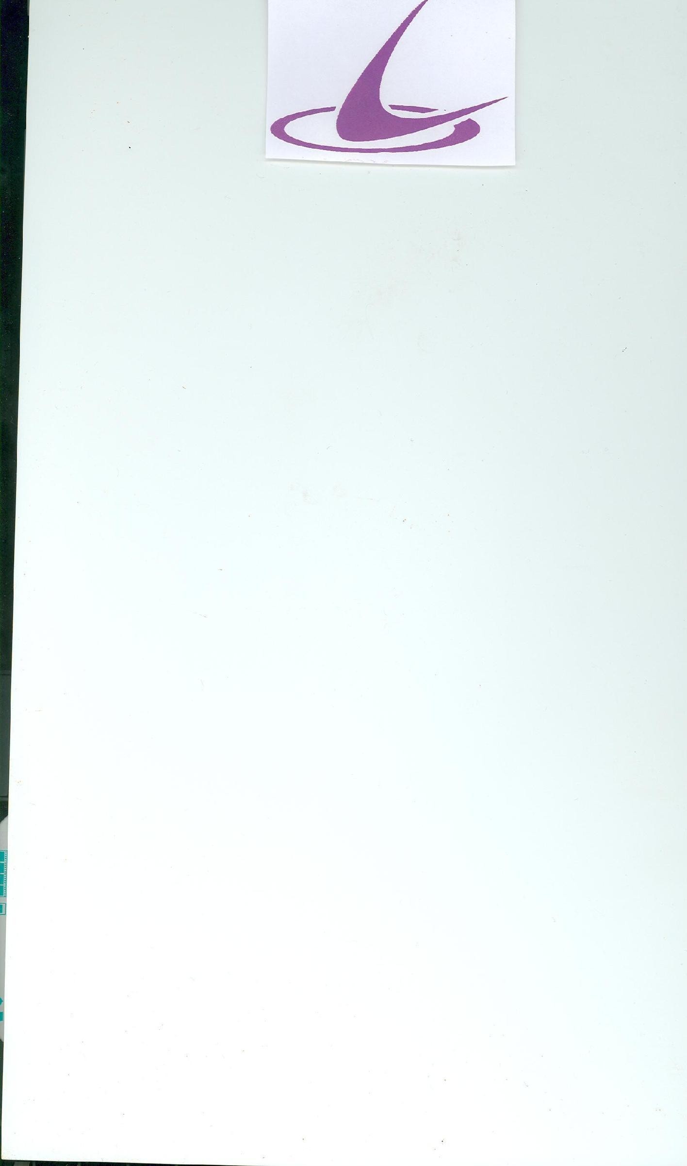 Mẫu nhãn hiệu L