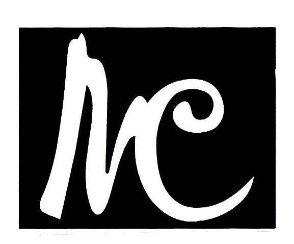 Mẫu nhãn hiệu MC