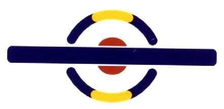 Mẫu nhãn hiệu Nhãn hiệu VN-4-2003-04953