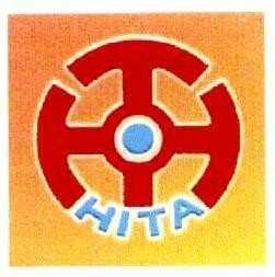 Mẫu nhãn hiệu HITA