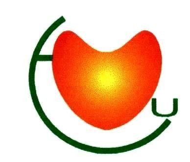 Mẫu nhãn hiệu TU