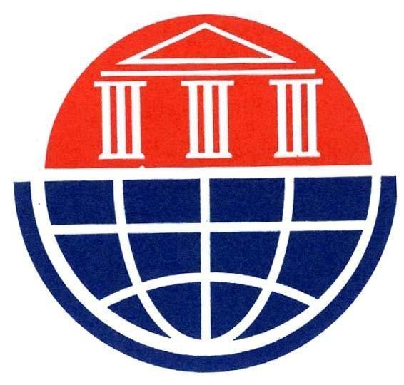 Mẫu nhãn hiệu Nhãn hiệu VN-4-2003-05987