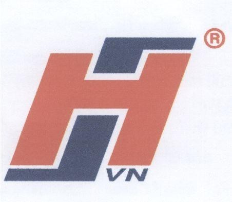 Mẫu nhãn hiệu HSVN