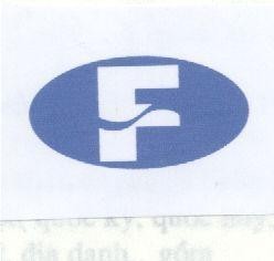 Mẫu nhãn hiệu F