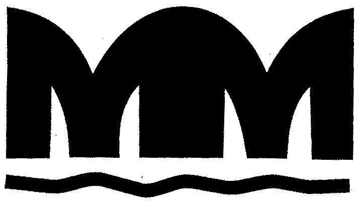 Mẫu nhãn hiệu MM