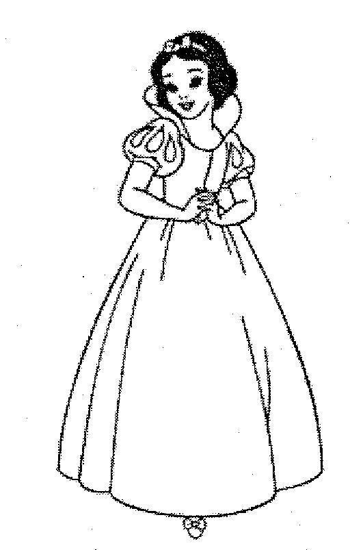 Mẫu nhãn hiệu Nhãn hiệu VN-4-2003-08194