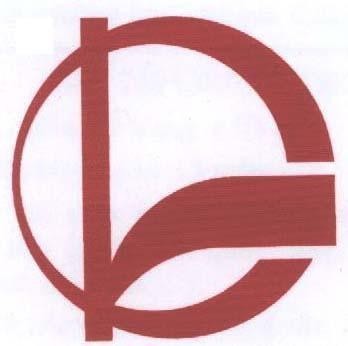 Mẫu nhãn hiệu L
