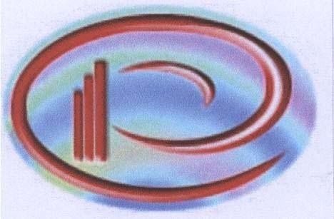 Mẫu nhãn hiệu P C