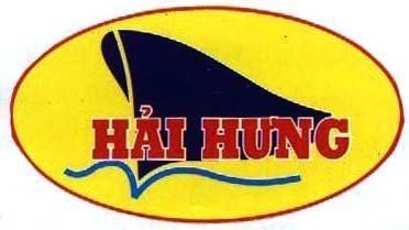 Mẫu nhãn hiệu HảI HƯNG