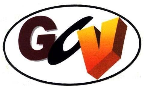Mẫu nhãn hiệu GCV
