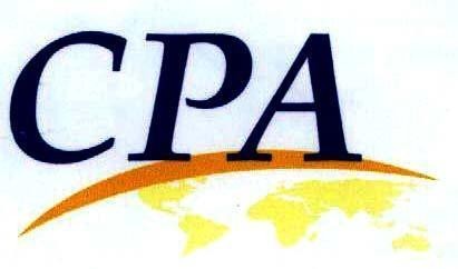 Mẫu nhãn hiệu CPA