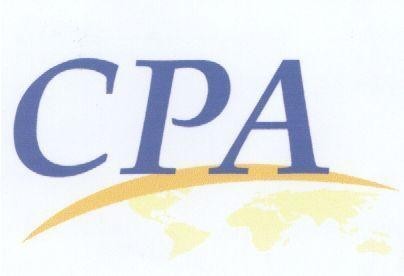 Mẫu nhãn hiệu CPA