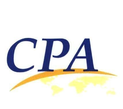 Mẫu nhãn hiệu CPA