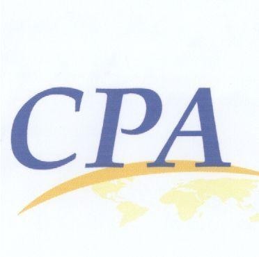 Mẫu nhãn hiệu CPA