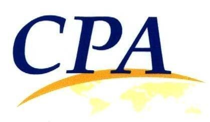 Mẫu nhãn hiệu CPA