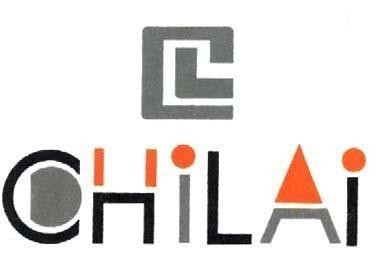 Mẫu nhãn hiệu CL CHILAI