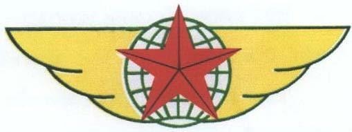 Mẫu nhãn hiệu Nhãn hiệu VN-4-2003-09976