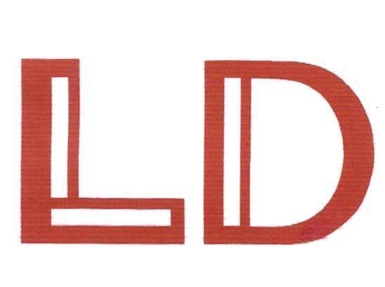 Mẫu nhãn hiệu LD