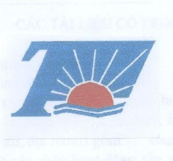 Mẫu nhãn hiệu T