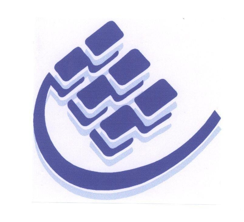 Mẫu nhãn hiệu Nhãn hiệu VN-4-2003-10827