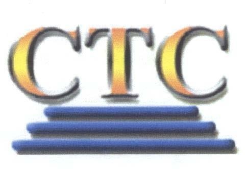 Mẫu nhãn hiệu CTC