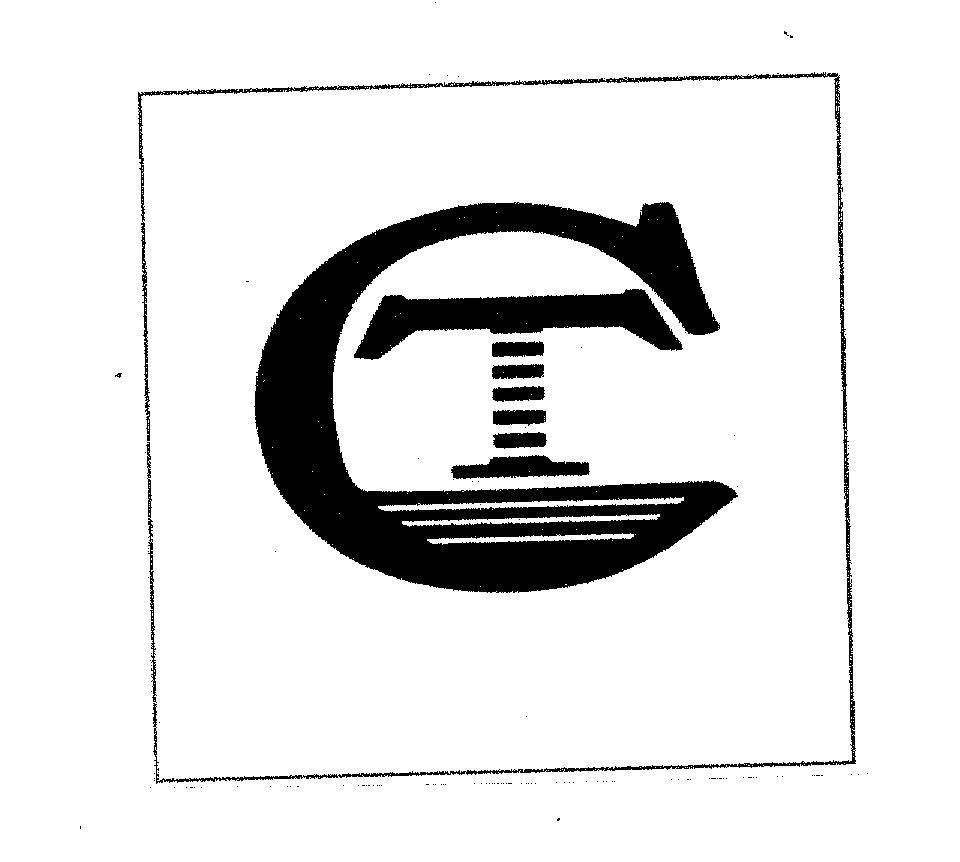 Mẫu nhãn hiệu CT