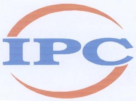 Mẫu nhãn hiệu IPC