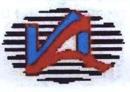 Mẫu nhãn hiệu NL