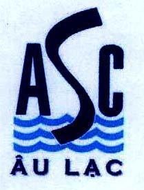 Mẫu nhãn hiệu ASC ÂU LạC