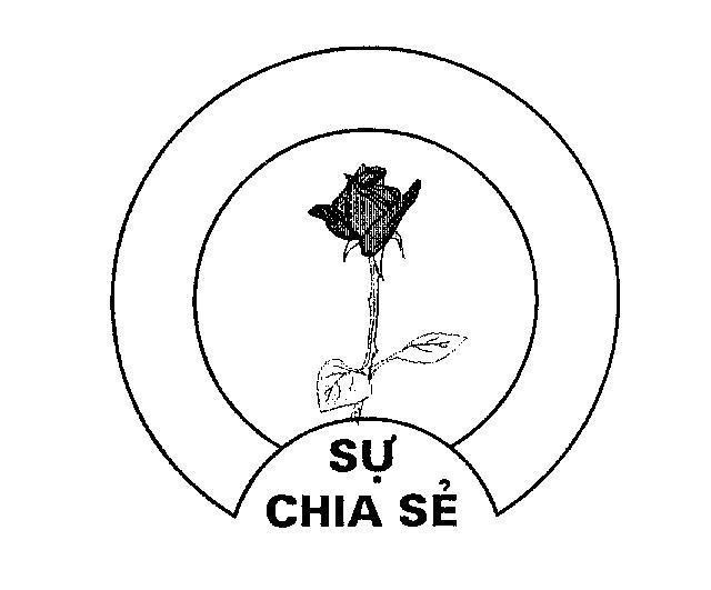 Mẫu nhãn hiệu Lửa Việt Sự Chia Sẻ Công Ty Lửa Việt