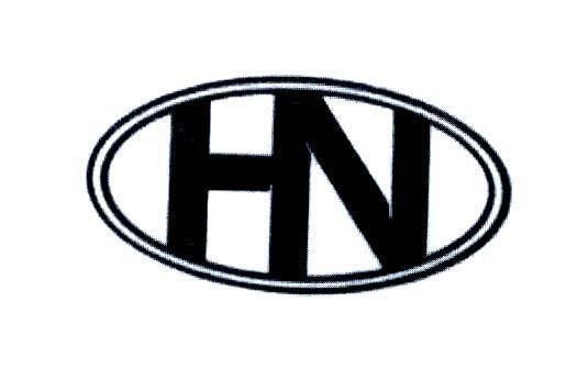 Mẫu nhãn hiệu HN HA NAM