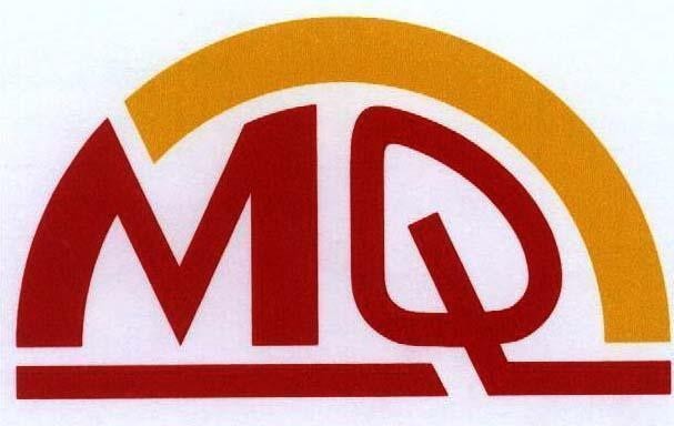 Mẫu nhãn hiệu MQ