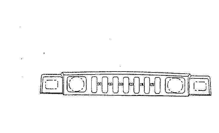 Mẫu nhãn hiệu Nhãn hiệu VN-4-2004-00698
