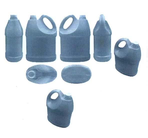 Mẫu nhãn hiệu Nhãn hiệu VN-4-2004-01682
