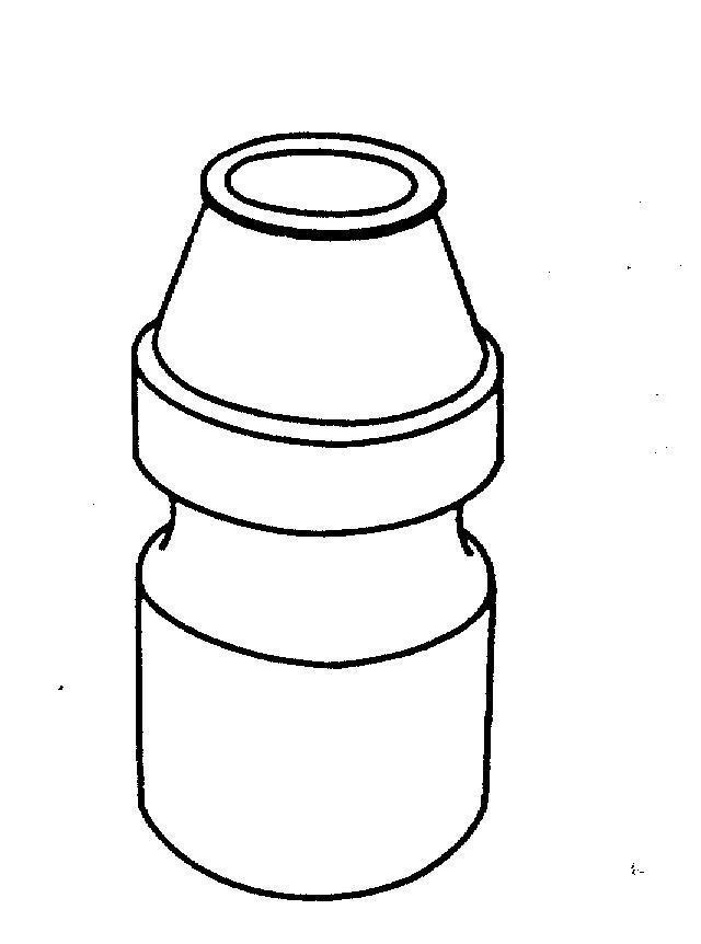 Mẫu nhãn hiệu Nhãn hiệu VN-4-2004-02545