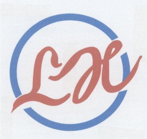 Mẫu nhãn hiệu LH