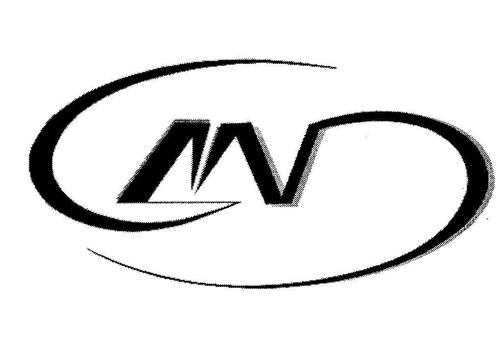 Mẫu nhãn hiệu MN