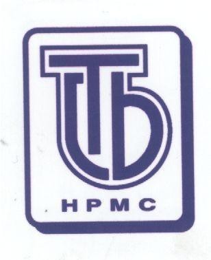 Mẫu nhãn hiệu CTB HPMC