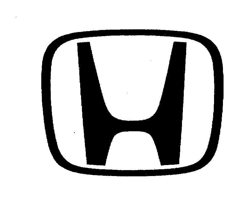 Mẫu nhãn hiệu H