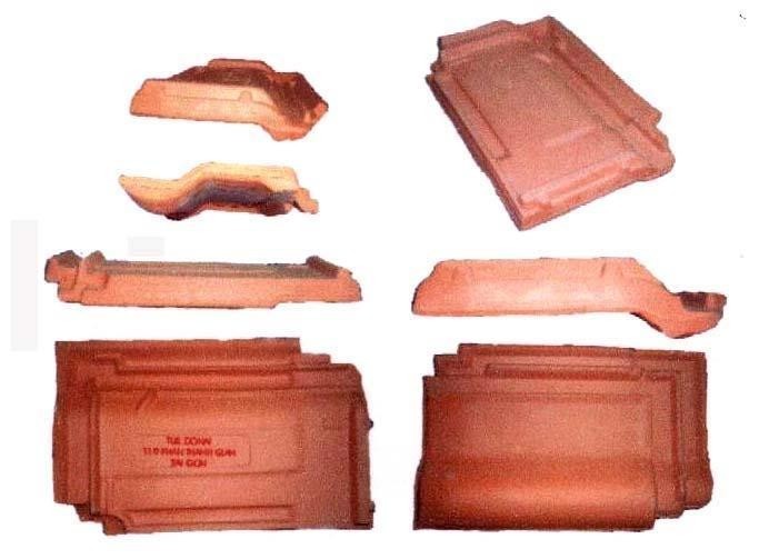 Mẫu nhãn hiệu TUIL DONAI 119 PHAN THANH GIAN SAI GON SAIGON TUILDONAI