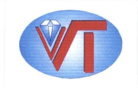 Mẫu nhãn hiệu VT