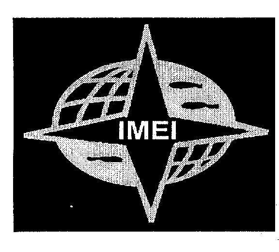 Mẫu nhãn hiệu IMEI