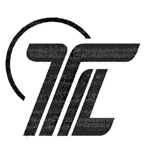 Mẫu nhãn hiệu TL