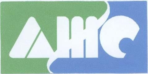 Mẫu nhãn hiệu AMC
