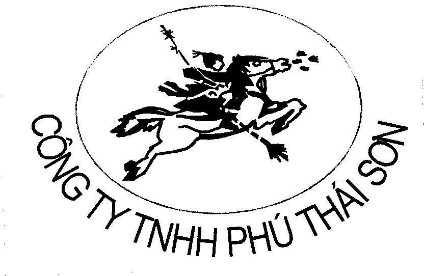 Mẫu nhãn hiệu CONG TY BIA HADA HA NOI CTY TNHH Phú Thái Sơn
