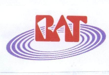 Mẫu nhãn hiệu BAT